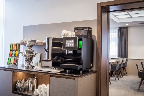 Hotel Am Dom (Fulda)